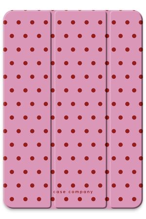 Strawberry Pop