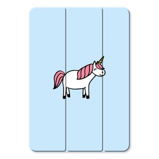 Unicorno