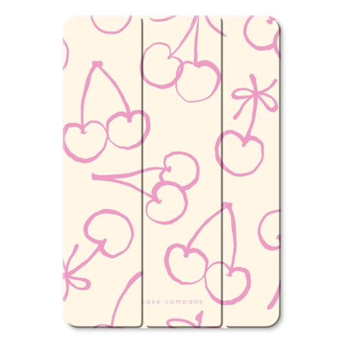 iPad hoesje