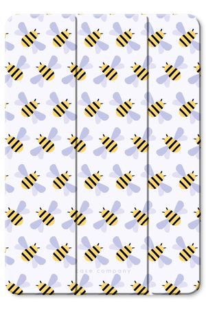 Bees