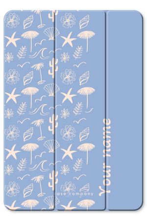 Namecase 2 - Coastel