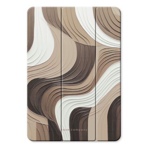 iPad case