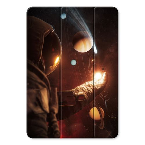 iPad coque