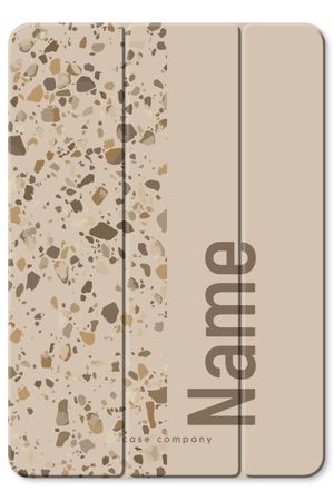 Namecase Terrazzo