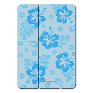 Hawaii - Blau