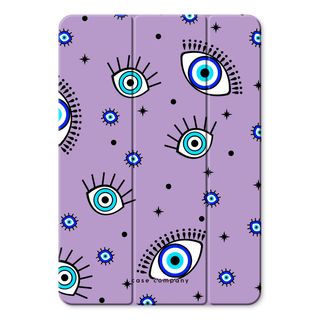 Augen Nr. 1