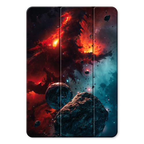 iPad case