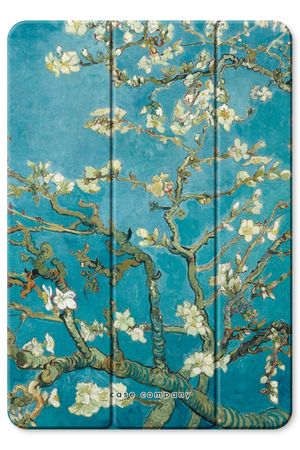Almond blossom