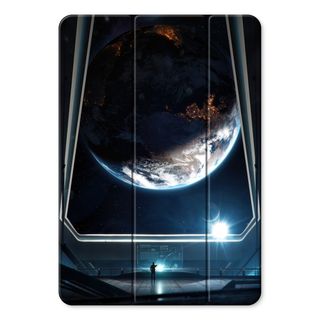 Planet Erde
