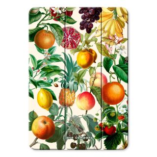 Klassische Flora