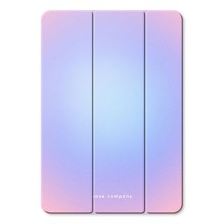 Gradient N°2