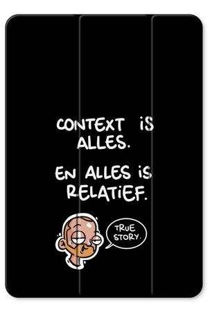 Context