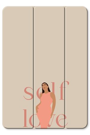 Self love club