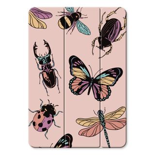 Tiny Bugs