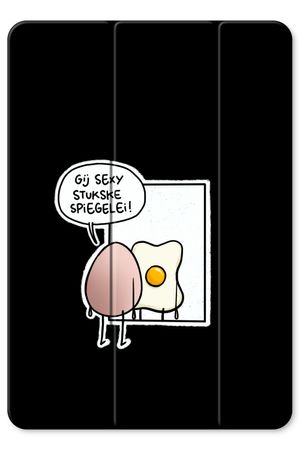 Spiegelei