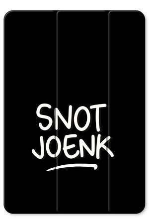 Snotjoenk