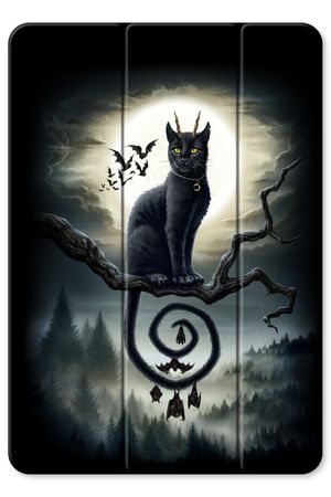 Moonlight Companions