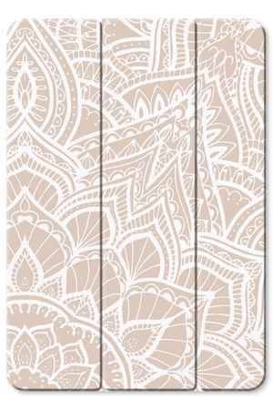 Boho Geometric mandala