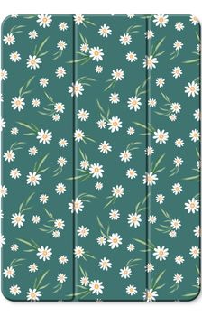 Kleine Gänseblümchen