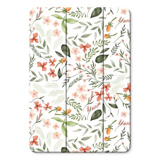 Sweet little flowers