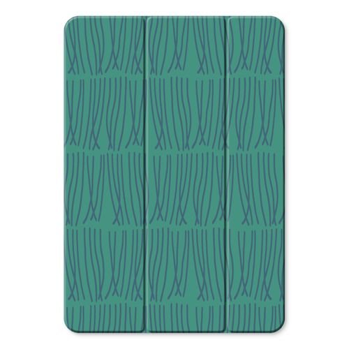 iPad cover