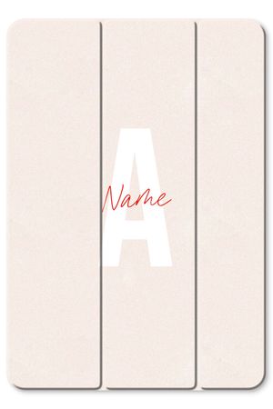 Strawberry Milkshake