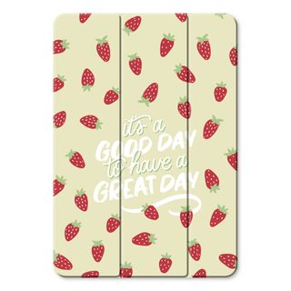 Don’t forget to have a great day