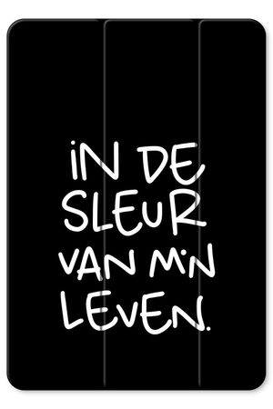 De Sleur