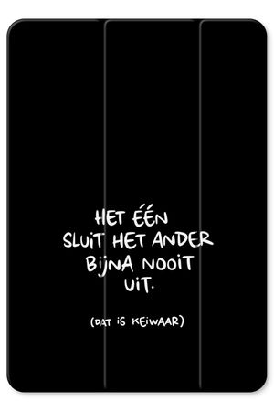 Het één