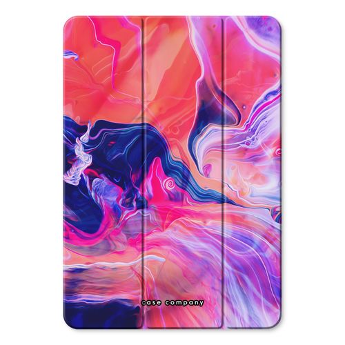 iPad coque