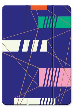 Gestalte 5