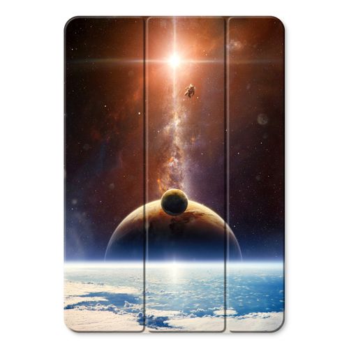 iPad coque