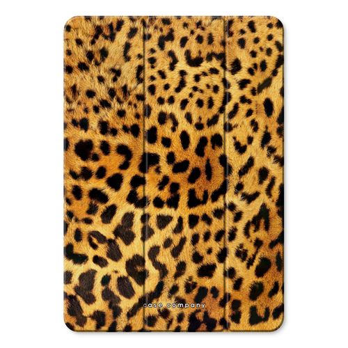 iPad coque