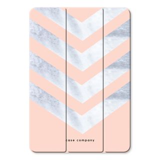 Marble arrows