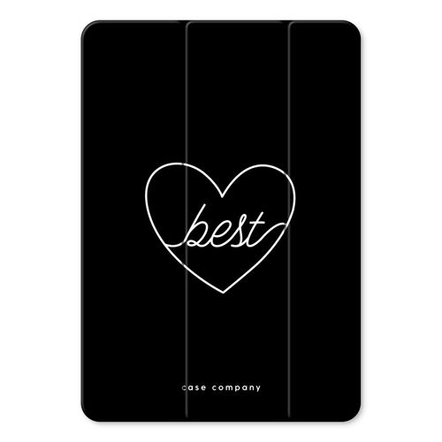 iPad coque