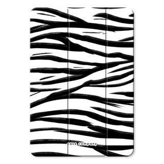 Zebra pattern