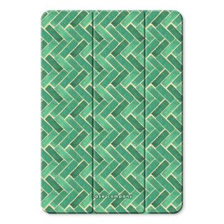 Moroccan tiles 2