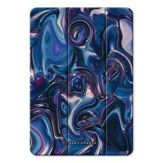 Mirrored Mirage