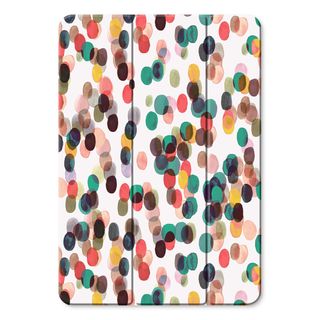 Tropical Dots