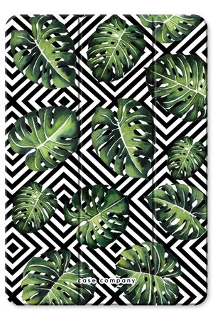 Geometrischer Dschungel