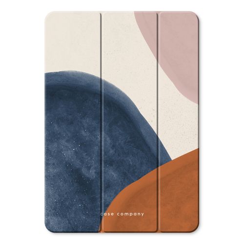 Funda iPad