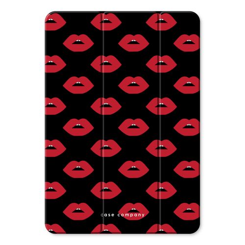 iPad coque