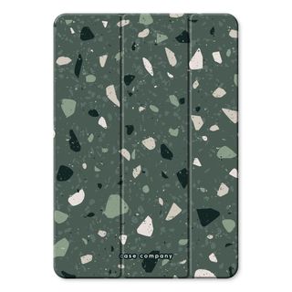 Terrazzo N°19