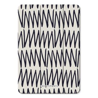 Marrakech Zigzag
