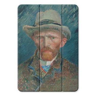 Van Gogh