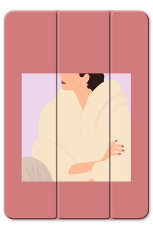 Cosy