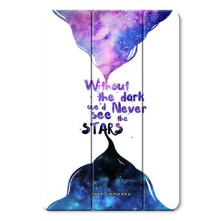 Stars quote