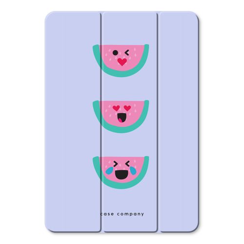 Funda iPad