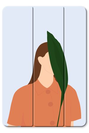 Leaf