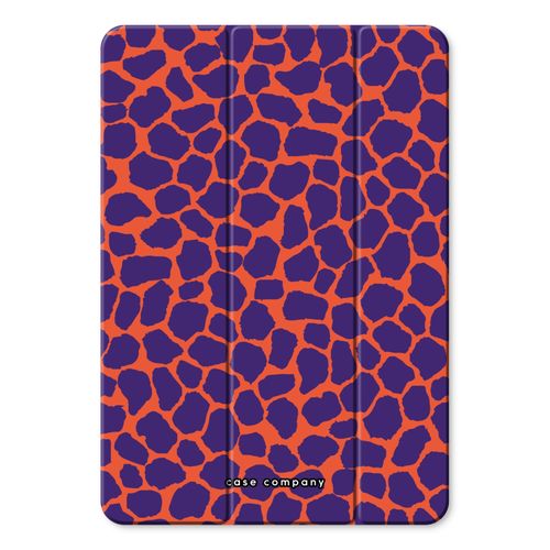 iPad coque